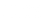16:09