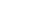 16:13