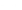 PLAT