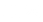 16:28
