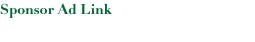 Sponsor Ad Link